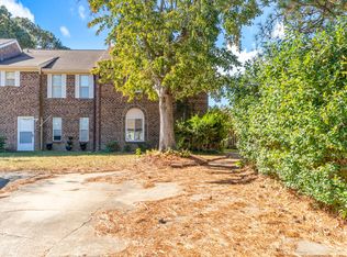 4641 Truman Ln, Virginia Beach, VA 23455