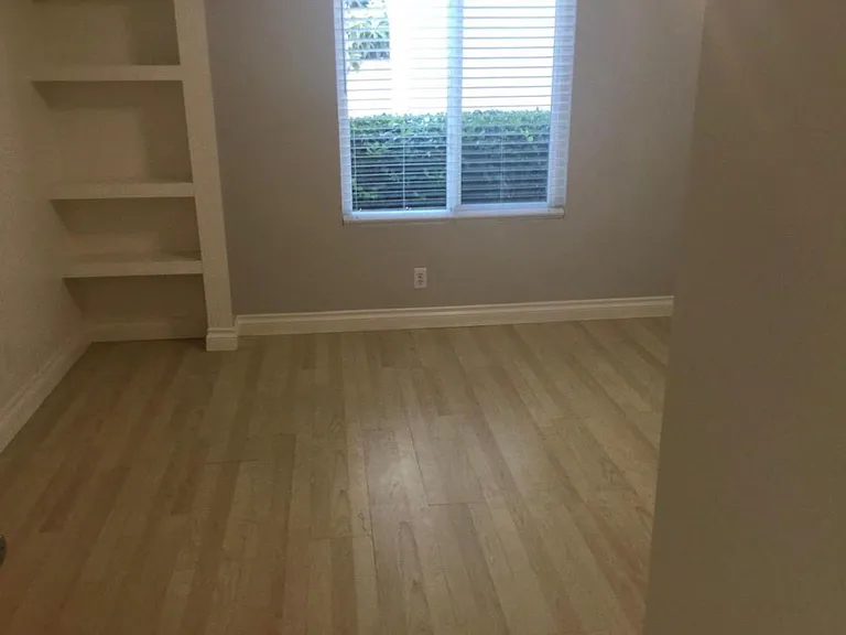 3151 Evening Way #A — Photo 21