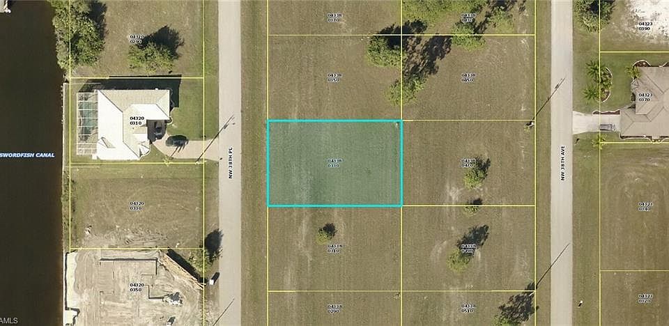 1st image of 2365 NW 38th Pl