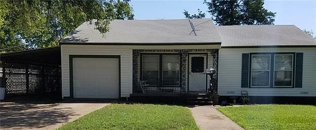 1st image of 912 Sylvan Dr