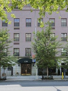 1st image of 120 E 29th St APT 3A