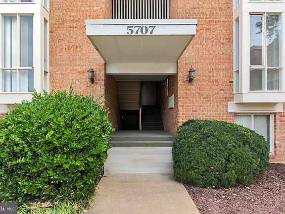 4th image of 5707 Indian Ct #32
