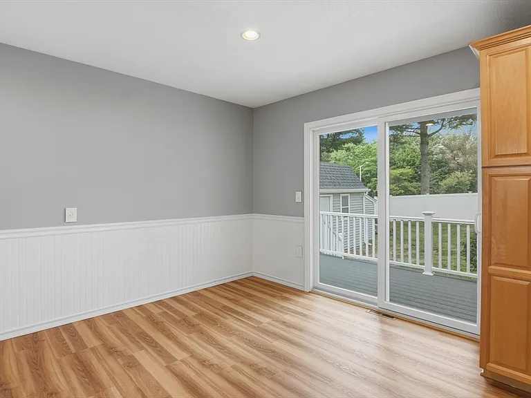 3 Hingham Rd #1 — Photo 15
