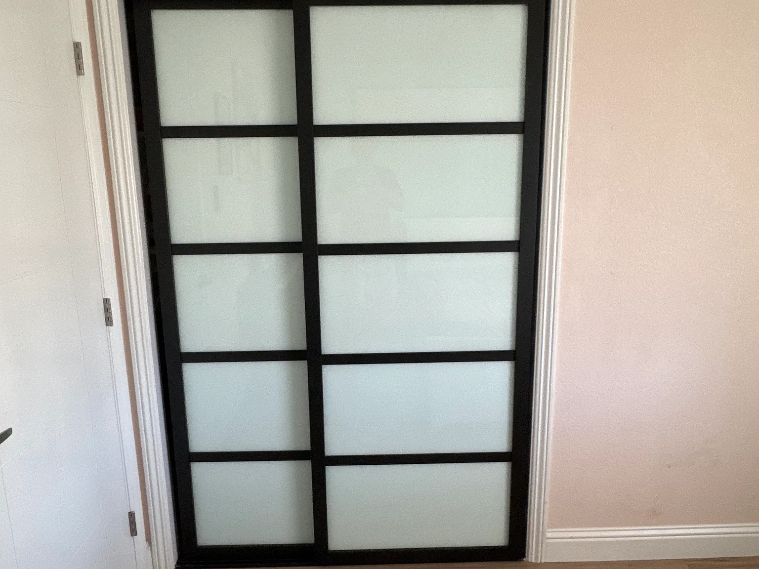 Coco Palm Dr, Fremont — Photo 3