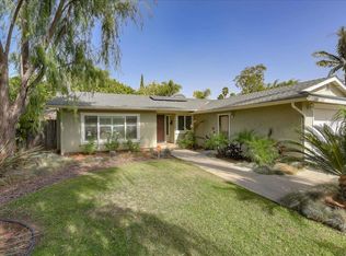 236 Via Cassandra, Fallbrook, CA 92028