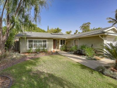 236 Via Cassandra, Fallbrook, CA, 92028