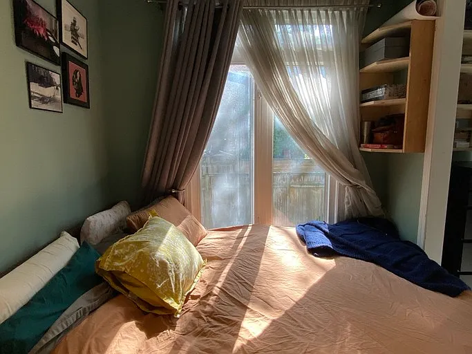 88 Carr St #1A — Photo 11
