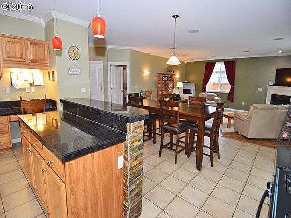 3rd image of 9516 NE 103rd St