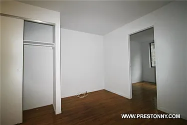 Rented by JM Preston Properties LLC