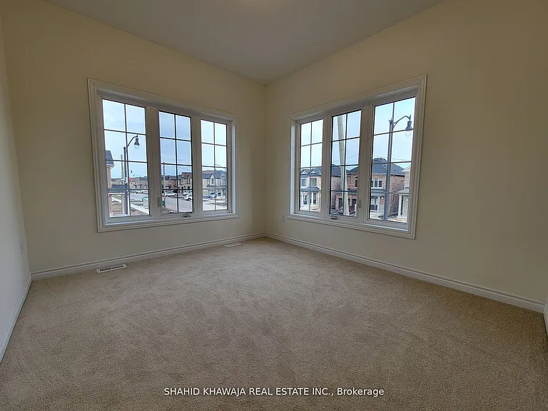 322 Valleyway Dr — Photo 32