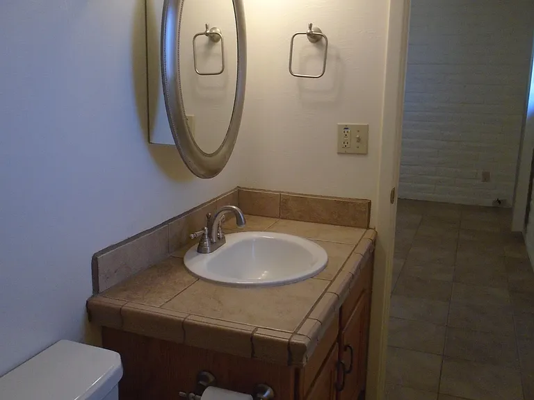 10322 E Calle Magdalena — Photo 12