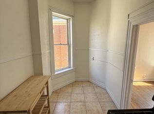 664 E 3rd Ave APT 1, Salt Lake City, UT 84103