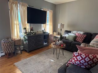 1430 Crompond Rd, Peekskill, NY 10566