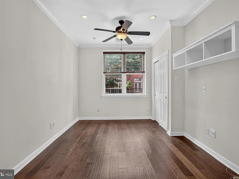 4435 Sansom St #1 — Photo 2