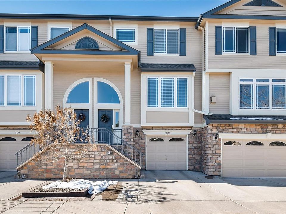 1st image of 11428 W Radcliffe Drive