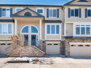 11428 W Radcliffe Dr, Littleton, CO 80127