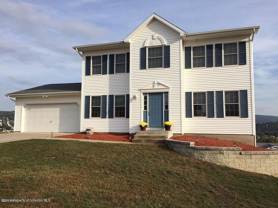 1st image of 106 Commons Dr #L-23