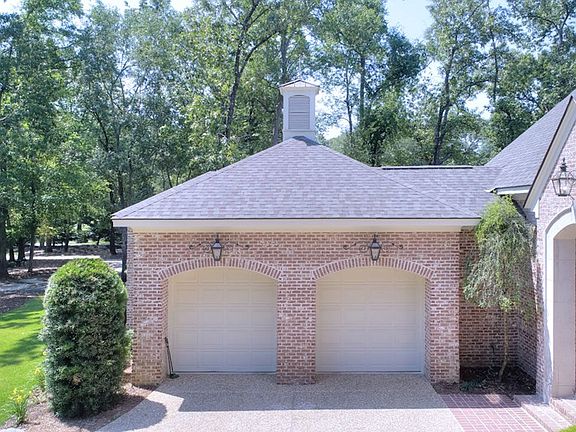 5th image of 124 Morgan Farm Dr
