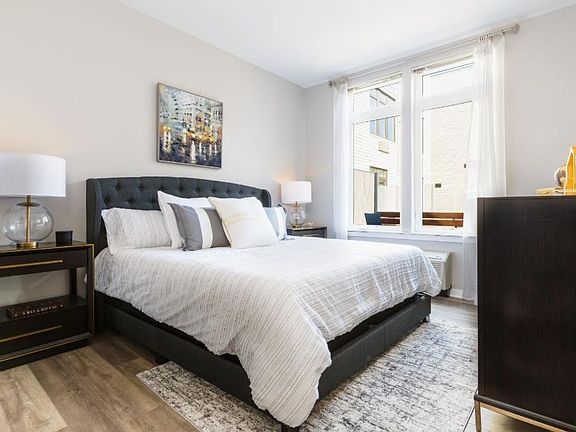 3rd image of 25 University Place Blvd #419-2