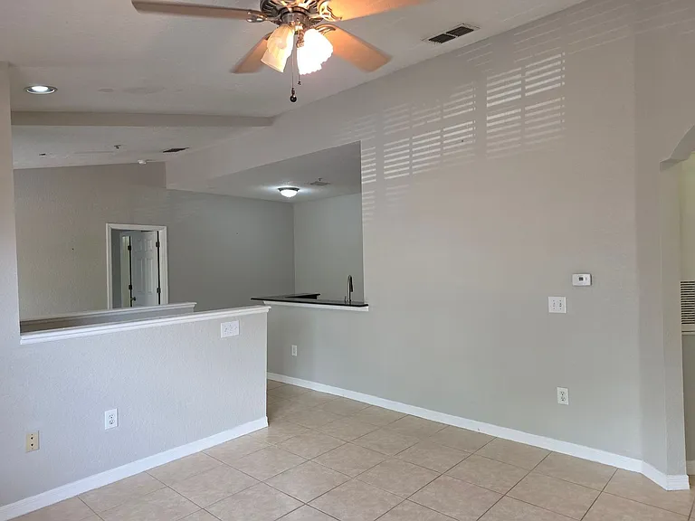 826 Grand Regency Point #202 — Photo 5