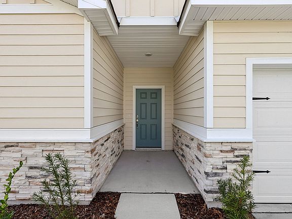 2nd image of 186 Pritchard Dr