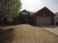 1st image of 1532 NW 182nd St
