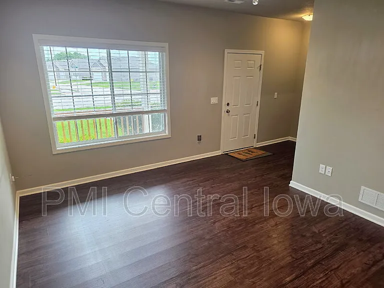 2316 Hazeltine Pl — Photo 11