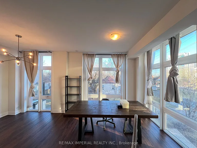 23 Eldora Ave #93 — Photo 1
