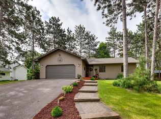 377 Pine Vw N, Hudson, WI 54016