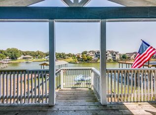 140 Memorial Dr, Gun Barrel City, TX 75156