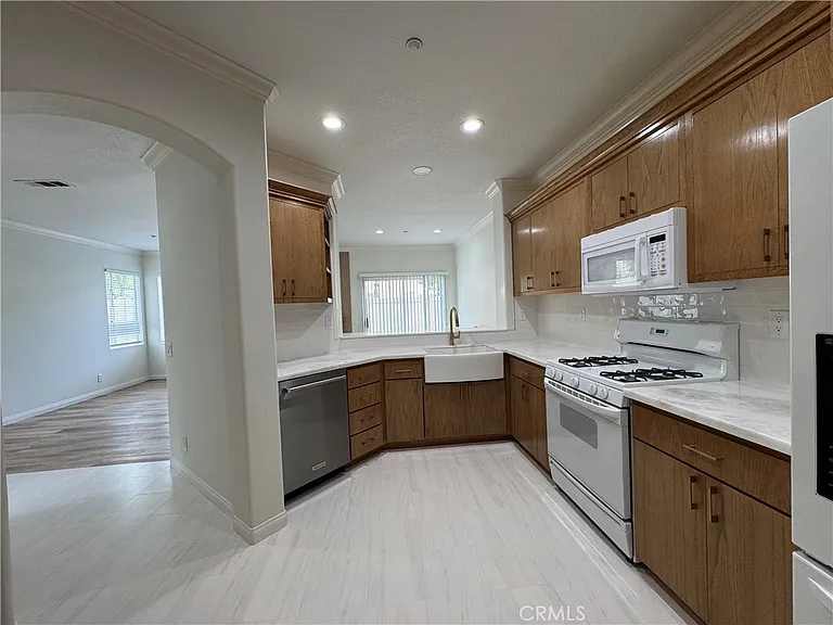 16 Bryce Cyn — Photo 17