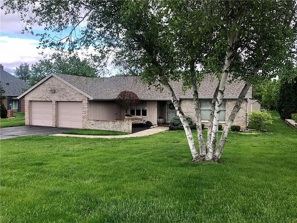 3311 Fairway Dr photo 1