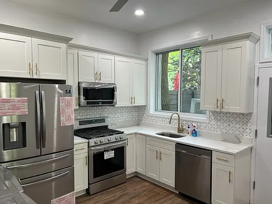 Rented by Comfort Properties Inc | media 20