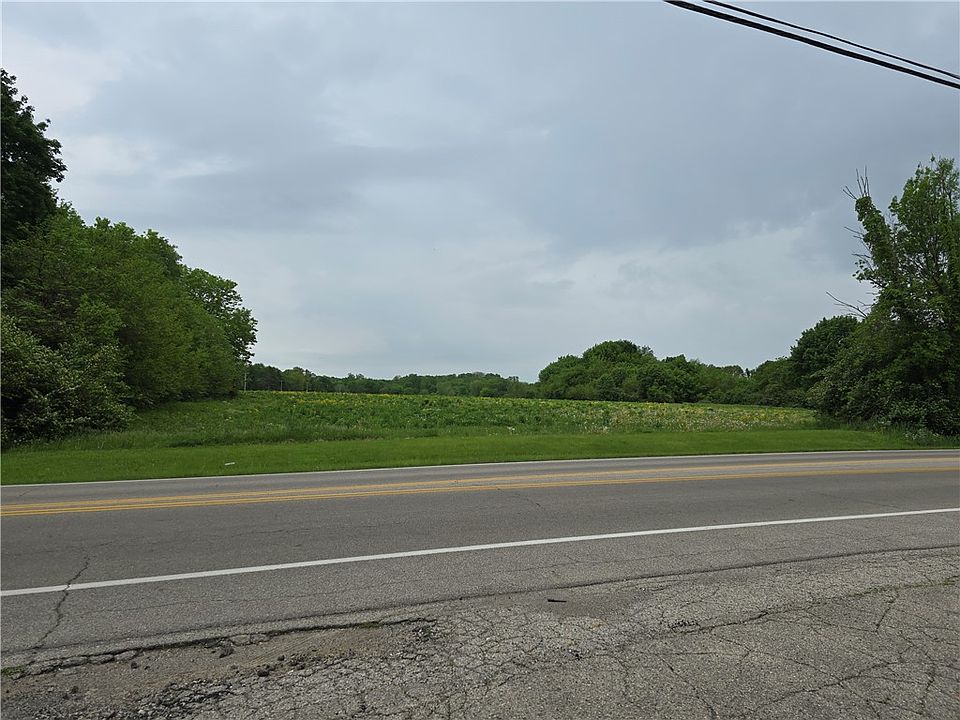 2nd image of 4020 E Patterson Rd