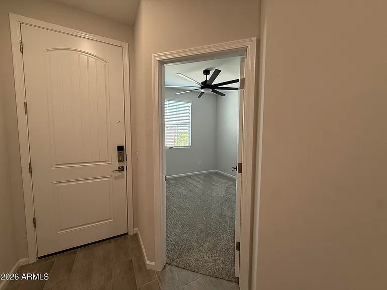1730 S 246th Ln — Photo 3