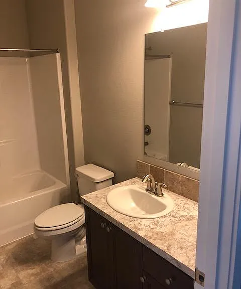 132 Debora Way — Photo 8