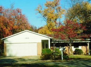 11804 Smoke Valley Ct, Maryland Heights, MO 63043