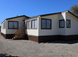 423 Thrasher Ave, Modesto, CA 95354