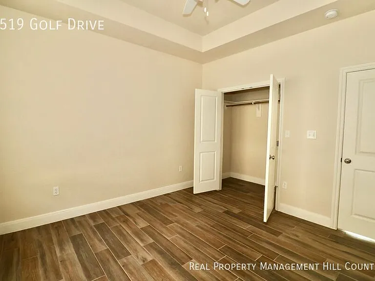 2519 Golf Dr — Photo 10