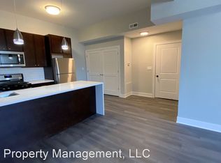 2315 W 24th Pl #1F, Chicago, IL 60608