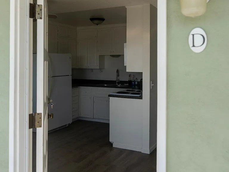 2595 Solano Rd #D — Photo 6