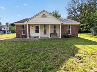 3921 Raleigh Millington Rd, Memphis, TN 38128