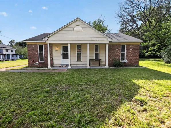 3921 Raleigh Millington Rd, Memphis, TN 38128