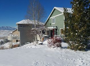 210 Berthoud Trl, Broomfield, CO 80020
