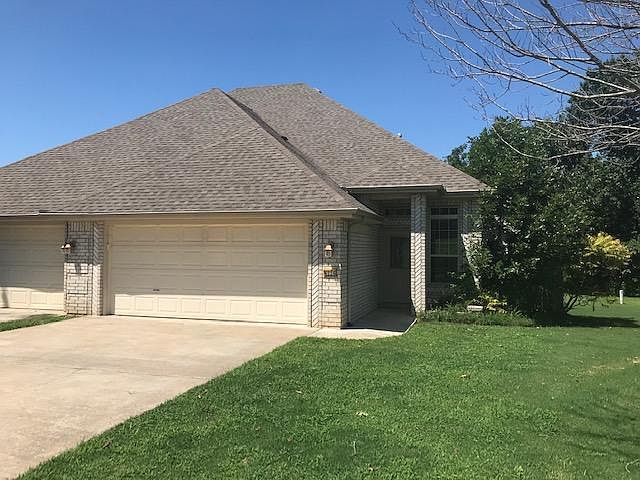 1st image of 6226 W Milliken Bnd