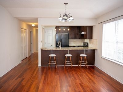 2313 Shoal Creek Dr, Pensacola, FL, 32514