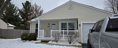 343 Danbury Dr Photo 1