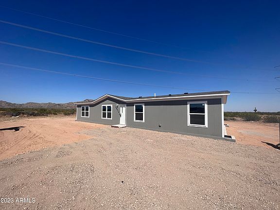 2nd image of 56476 W Cypress Lane