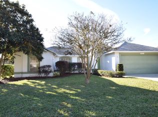 13018 E Fringetree Dr, Jacksonville, FL 32246