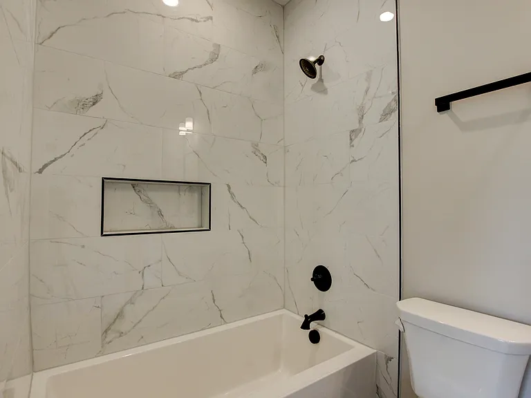 226 3rd St #226 — Photo 35